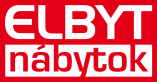 ELBYTNÁBYTOK - obchod s nábytkom